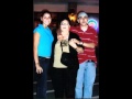 VICENTE FERNANDEZ mi sueno