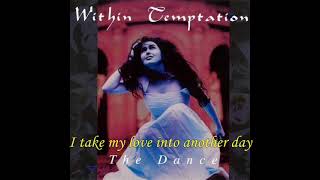 Within Temptation - Another Day
