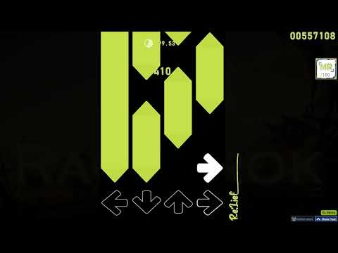 ragnarok 2 miss (riunosk)