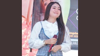 Download lagu terlanjur sayang terlanjur cinta mp3