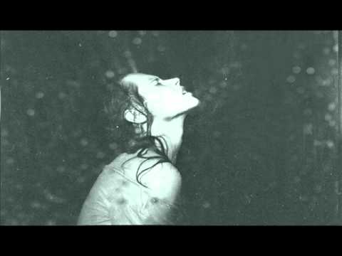 Ioan Gamboa - Breathing (Original Mix)