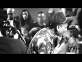 LIVE 2015 10 15 Bequiet Febby Lawrence