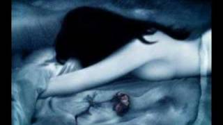 Baladas en ingles 60 70 80 - (2/2)