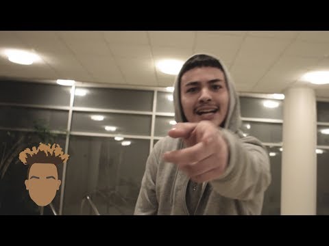 BACK UP - Cupid T [Official Video] (Dir by @ProdadjiFilmz)