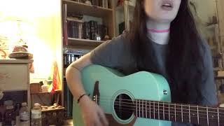 safe haven // state champs