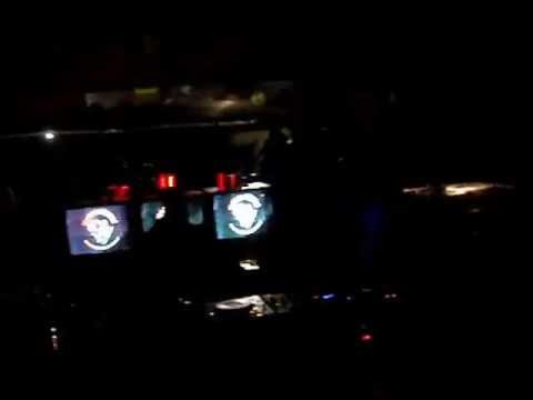 Iration Steppas Feat. Maki Banton & YT - Rototom Sunsplash 2011