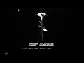 Pop Smoke Mood Swings Remix Ft Lil Tjay Summer Walker Official Audio