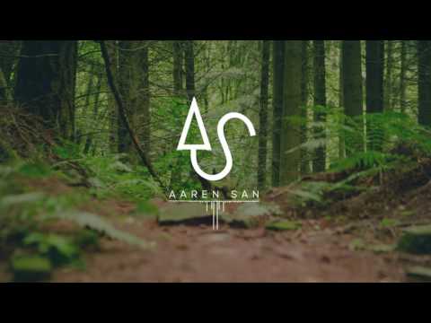 Aaren San - Promoll [Electro House | Aelaektropopp]