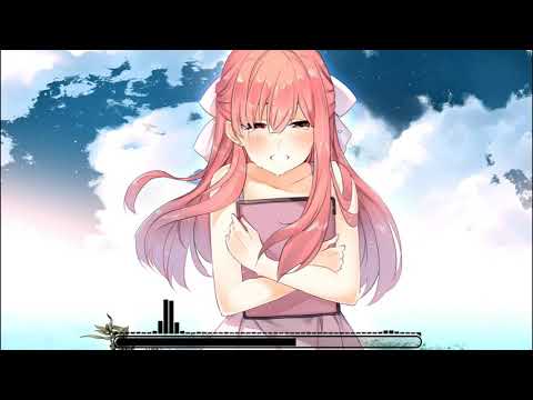 [Nightcore] - Lilaconic♪♪