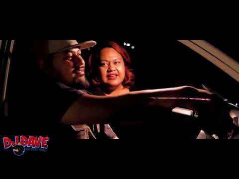 Dj Dave Tuavao Brothers ft Nia Eteru   E Miliona o Fetu Ole Lagi Remix