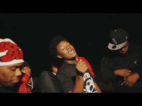 Loaded Joe X Kfn Shaun - Catch em (Official Music Video)