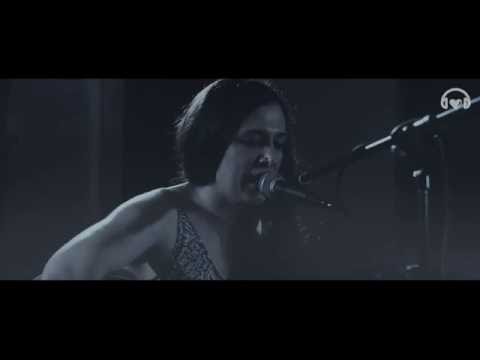AGU - Agu - A Ty Śpisz (FPM Live Session)