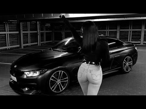 Edvan x T-Fest - Milena (slowed by Mikkalev)