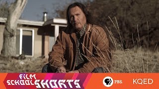 Bloodlines | Film School Shorts