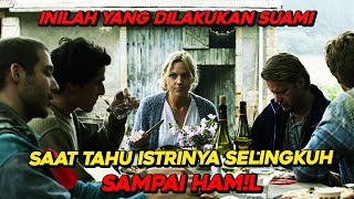 Download lagu APA YANG AKAN KALIAN LAKUKAN KETIKA MENGETAHUI ISTRI SELINGKUH SAMPAI HAM!L ⁉️ ALUR FILM mp3 Download lagu APA YANG AKAN KALIAN LAKUKAN KETIKA MENGETAHUI ISTRI SELINGKUH SAMPAI HAM!L ⁉️ ALUR FILM mp3