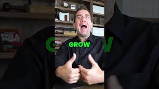 Watch This If You Feel Unfulfilled At Work