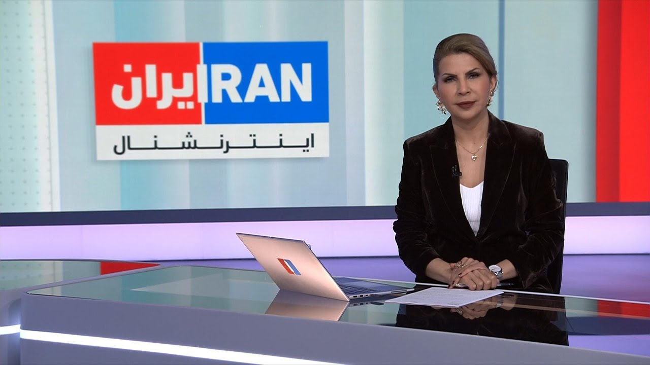 اخبار نیم‌روزی |  پنج‌شنبه ۴ دی