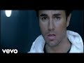 Videoklip Enrique Iglesias - Do You Know  s textom piesne