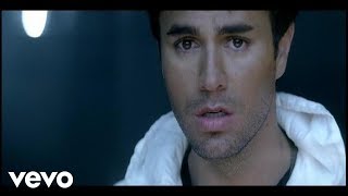 Enrique Iglesias - Do You Know? (The Ping Pong Son