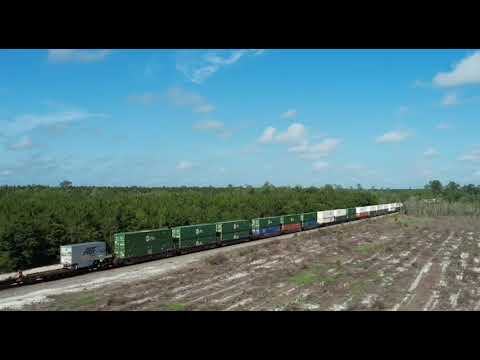 (🍑)-[HD]-#NorfolkSouthern209-06 – Blanton, Georgia – Monday-June-6, 2022-©-2022-with-Audio.wmv-(🍑)
