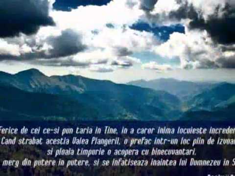 INIMA CURATA /ALA BRAGARI