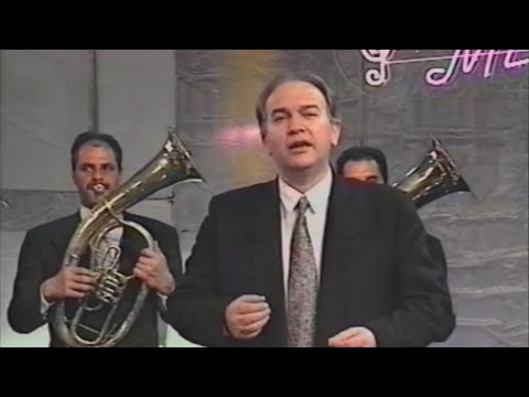 Biljan Stojanoski - Jovane More, Jovane