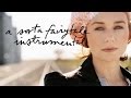 02. A Sorta Fairytale (instrumental cover) - Tori ...