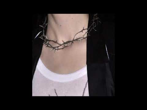 08. epsyle - rear mirror [18.06.2017]