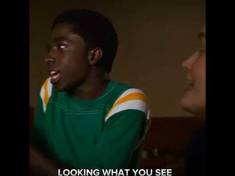 Turn around looking what you seeee #shorts