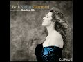 04.   ALL I HAVE     -    BETH NIELSEN CHAPMAN          ALBUM   BETH NIELSEN CHAPMAN   GREATEST HITS