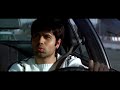 O Sanam Official Full HD Song Movie The Killer