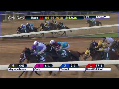 アーカンソーダービー G1 18 4 14 土 日程 結果 Jra Van Ver World アーカンソーダービー G1 18 4 14 土 日程 結果 Jra Van Ver World