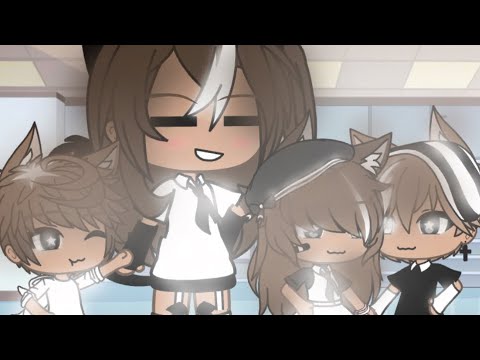 Holla, Comment t-allez,t-allez vous ?[❤️💫]-meme gâcha life ✨