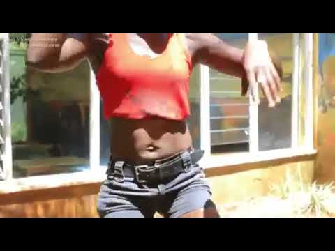 Dan Big Nation promo