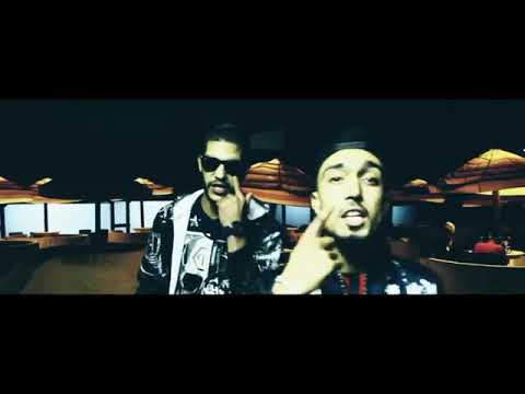 AKAROSS   MALIZIA  ماليزيا  Official Video