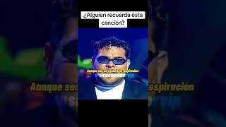 Son By Four - A Puro Dolor #musicaromantica #sonbyfour #2000s #parati