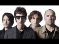 The Verve - Blue Pacific Ocean 