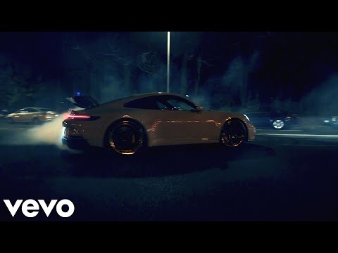 Modern Talking - Cheri Cheri Lady (Krystian Music REMIX) [Bass Boosted]