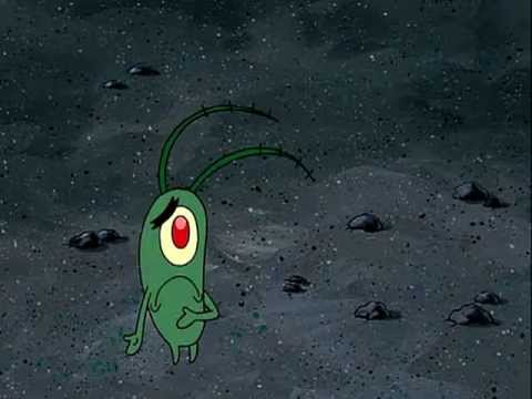 What kind of cold heartless person would break apart such a loving relationship?