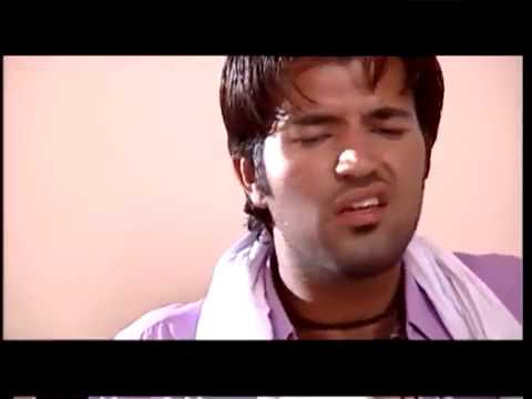 Khabran De Naal Nachiye Dheera Brar Feat Miss Pooja || Brand New || [ Official Video ] Anand Music