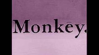 George Michael - Monkey (Extended Version)