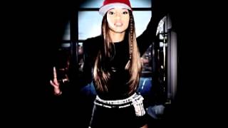 Toya - No Matter What (Party All Night) (Mike Rizzo Club Mix)