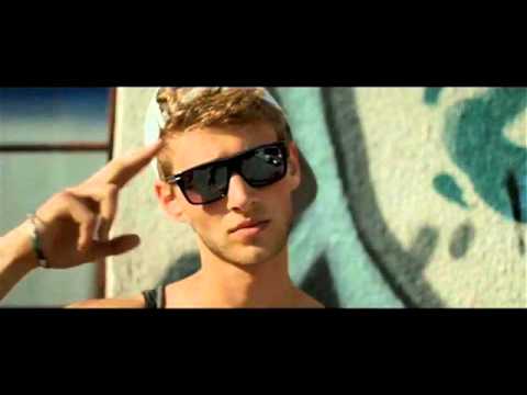 L.J.N :: Jutro znów ruszam na bitwe