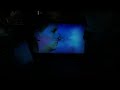 Opening To The Man Who Fell To Earth DVD 2003 Disc 2