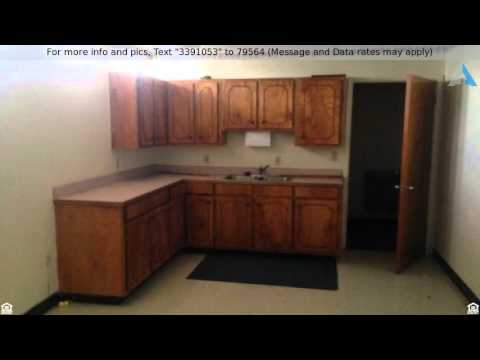 Priced at $650,000 - 118 Dimmit St, Crystal City, TX 78839