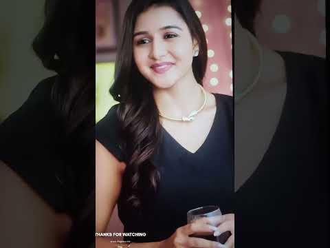 sabse bada rupaiya story ( #love #friendship #techera 👍 