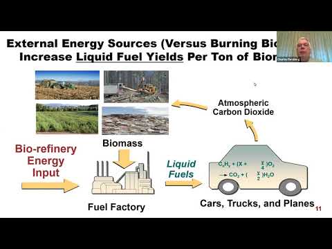 MITAB20-204-Replacing Liquid Fossil Fuels with Liquid Biofuels ...