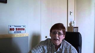 how much lonelier can lonely be.wmv