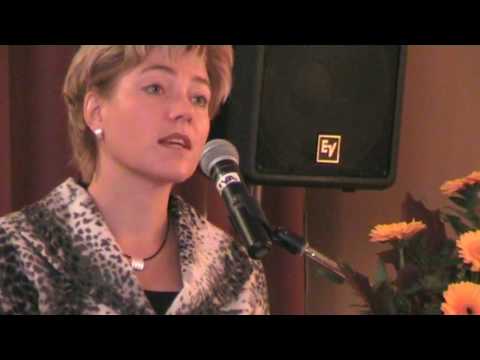 Karstulan Kiva 100 vuotta - Ei kultaa ei kunniaa - The Cro Magnons