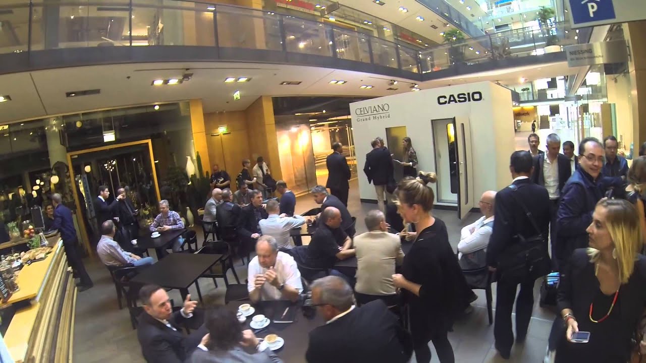 video